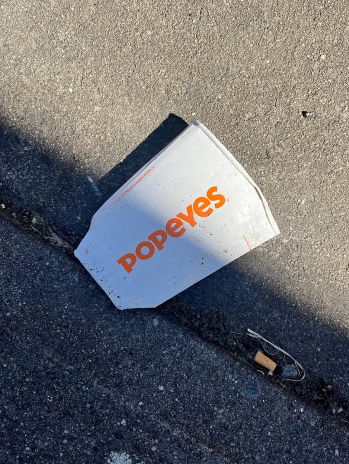 popeyes_cup.jpg