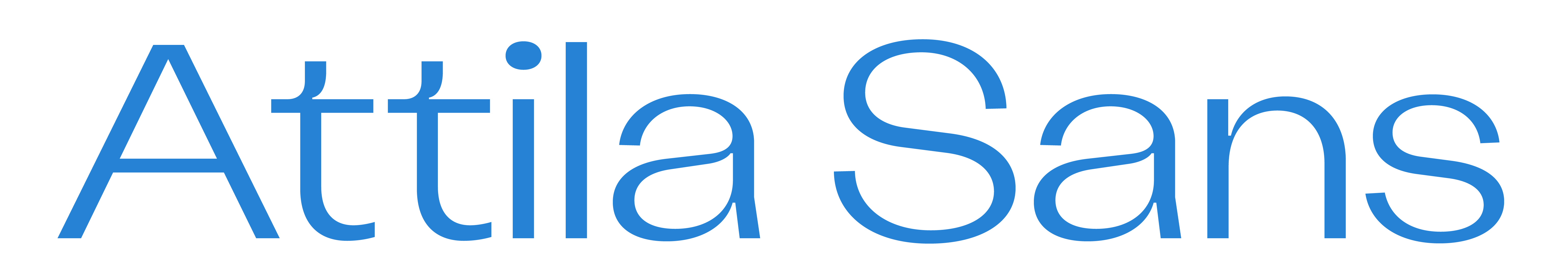 Blue_Attila_Sans.png