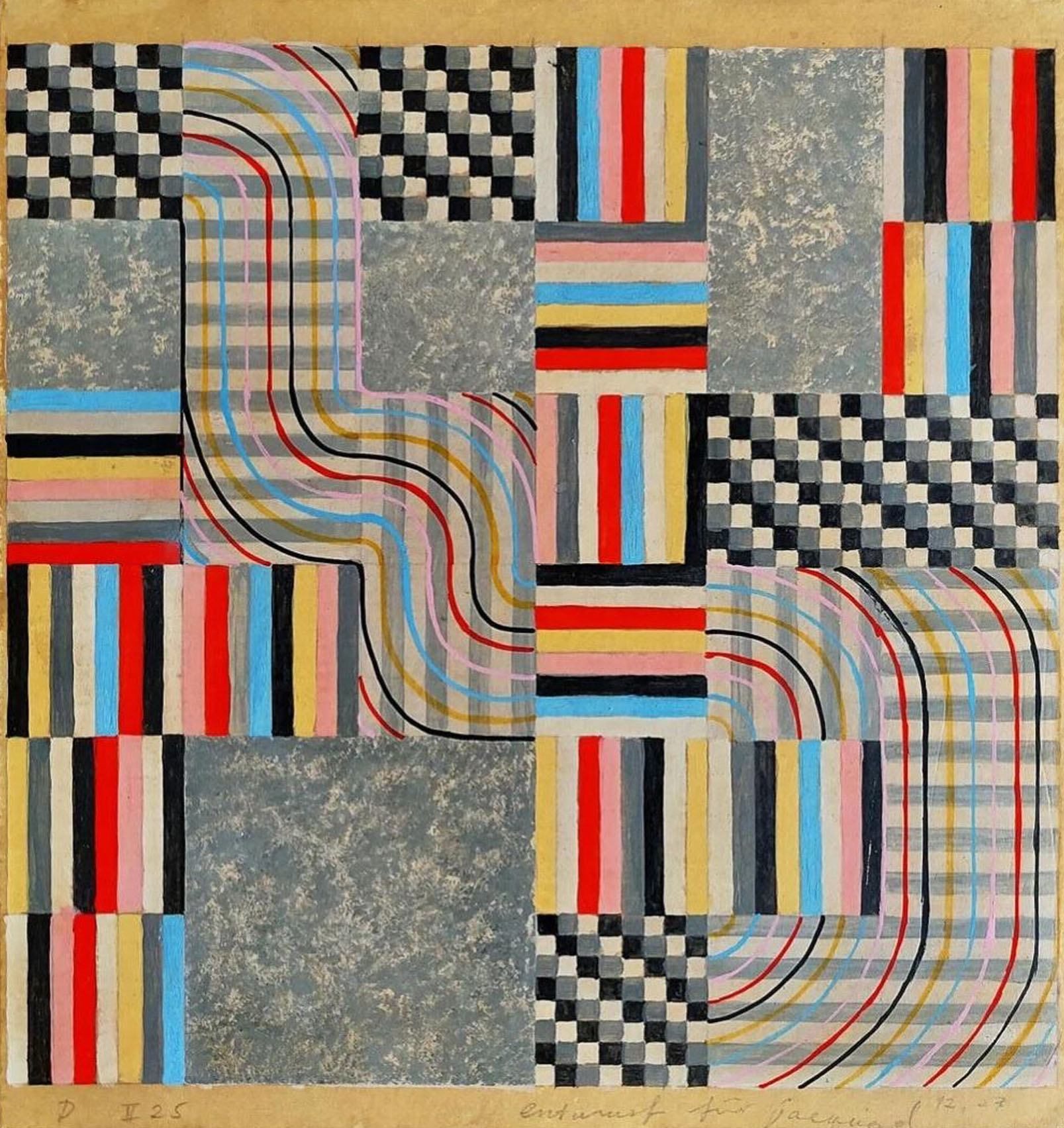 anni-albers-2