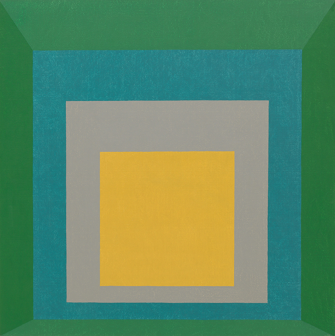 josef_albers