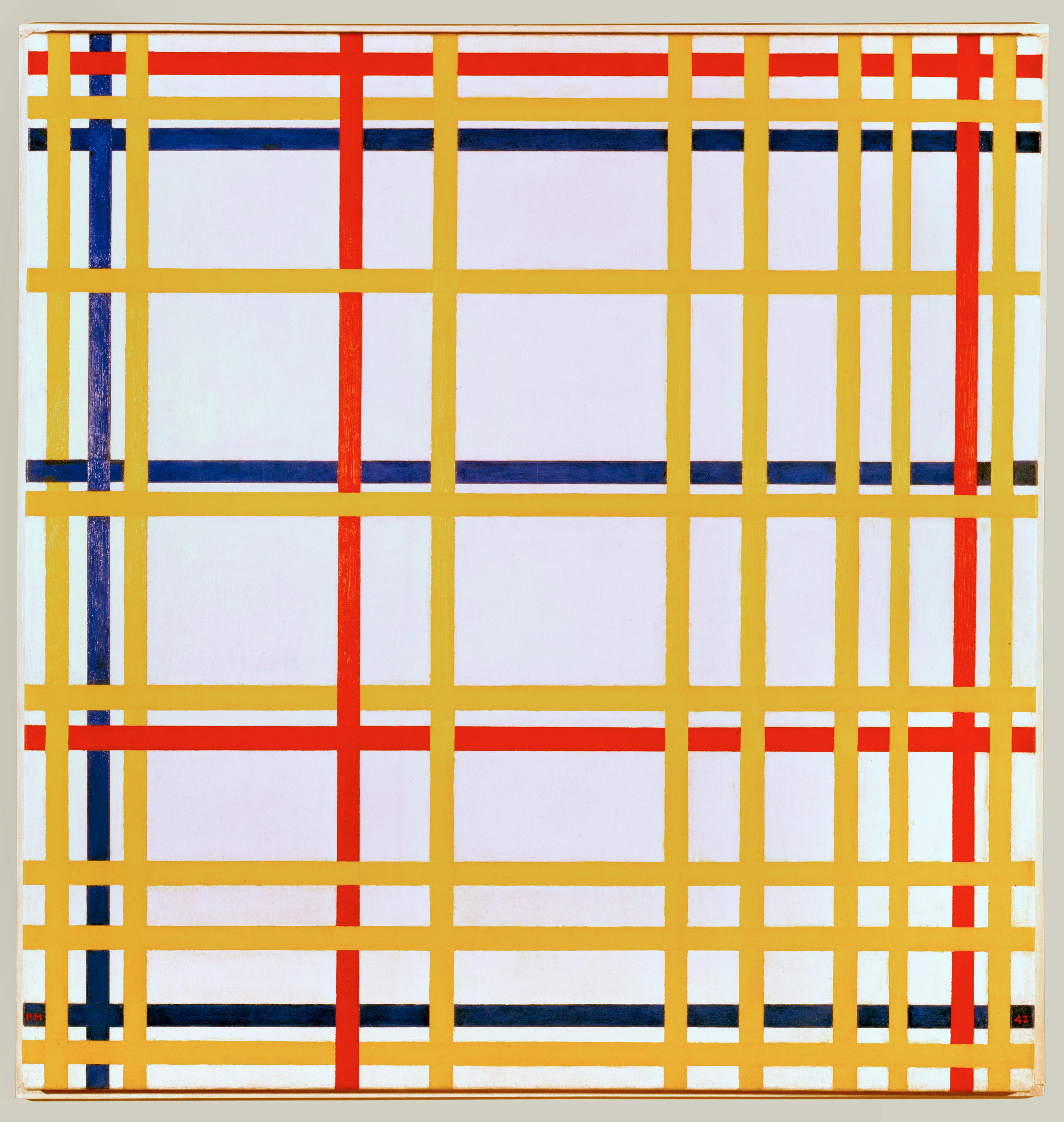 piet-mondrian-1